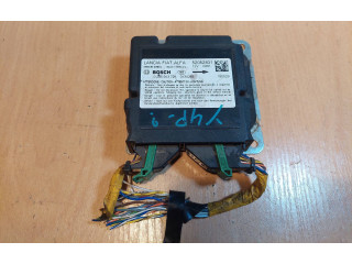 Блок подушек безопасности 52052831, 0285013728 Lancia Ypsilon