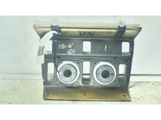 Отделка контроля климата / контроля печки