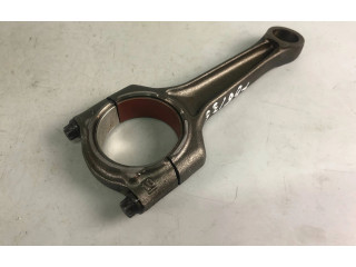 Шатун  8654480    Mini One - Cooper F56 F55  