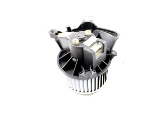 Вентилятор печки 77364951 Fiat Grande Punto