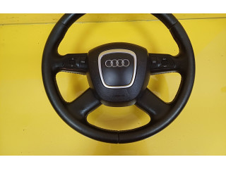 Volant Audi Q7 4L 2007 4F0419091AH  