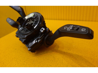 Переключатель дворников 85E907129J, 85E907129J Audi Q5 SQ5