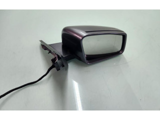 Zpětné zrcátko  Mercedes-Benz GLA W156 2015  A1568100416  