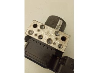 Блок АБС 51918602, 51918602   Lancia  Delta III  2008 - 2014 года