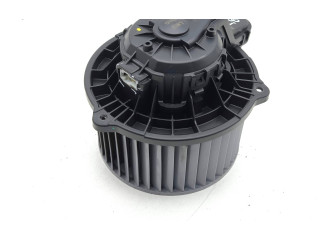 Вентилятор печки F00S3B2442 Tesla Model S