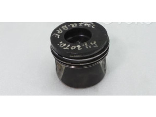 Píst 7901J Audi RS4 B7