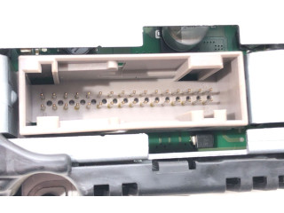 Панель приборов 4G8920932S   Audi A6 C7       