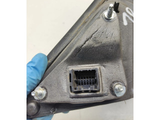 Зеркало электрическое Chrysler 300 - 300C 2005 - 2010 года