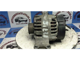 Генератор 46748357, C1320440163321775   Fiat Bravo - Brava      