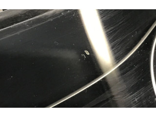 Панель приборов 4G8920932P Audi A7 S7 4G