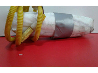 Подушка безопасности в сиденье SAB-V250   Chevrolet Epica