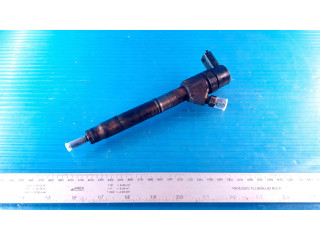 Форсунка 0445110256, AZBGDEF Hyundai Getz для дизельного двигателя HU19 1.5