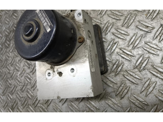 Блок АБС    Volvo  XC90  2003 - 2006 года