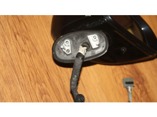 Зеркало электрическое        Volvo V60  2018 -  года   