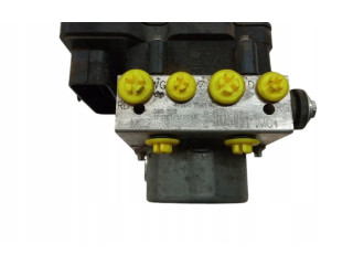 Jednotka ABS Renault Captur 2017