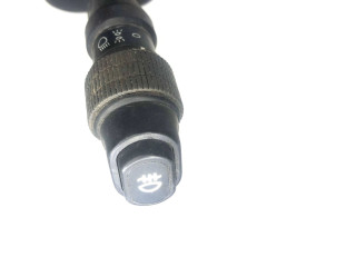 Топливная рампа B883, 18155622 Lancia Dedra