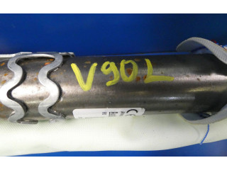 Боковая подушка безопасности 31690431, 1T03191430009   Volvo S90, V90