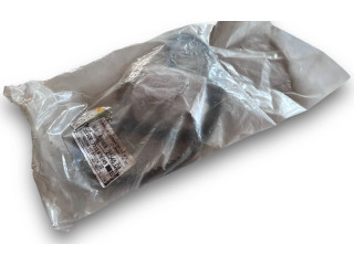 Блок комфорта 7701476745 Renault Clio III