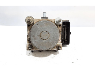 Jednotka ABS 51823889, 0265232236 Ford