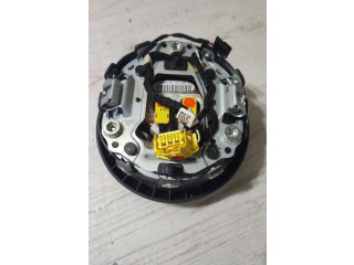 Подушка безопасности водителя 8J0880201N, 618473301B   Audi TT TTS Mk2