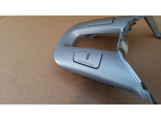 Другие включатели / ручки/ переключатели