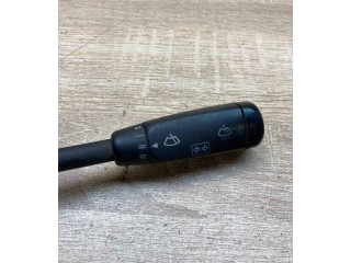 Ручка стеклоочистителей 1245450124, 01910980   Mercedes-Benz E W124