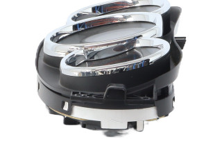 Панель приборов 248100621R Dacia Duster