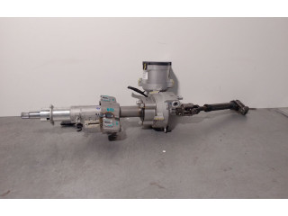 Рулевая рейка GE802B3000, 56310Q0100 Hyundai Bayon 2021 - года