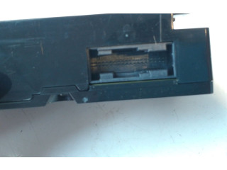 Блок управления 5WA035284C Cupra Formentor