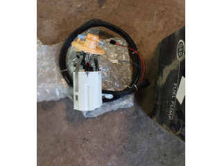 Vstřikovací čerpadlo 14158A Volvo S80