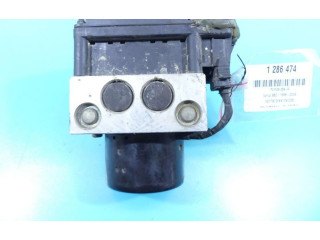 Jednotka ABS 9472968, IMPRK1286474 Volvo S80 1999