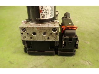 Панель приборов mb918449 Mitsubishi Galant