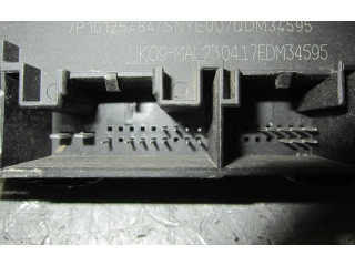 Řídící jednotka 5Q0959595E   Volkswagen Tiguan 2017