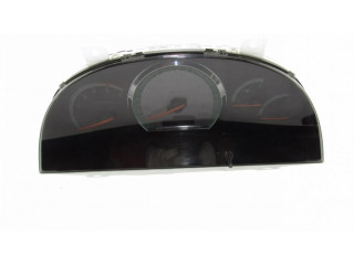 Панель приборов 8022008B00   SsangYong Rexton       