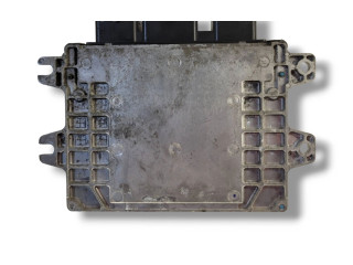 Řídící jednotka MEC93130 Nissan Tiida C11 2004