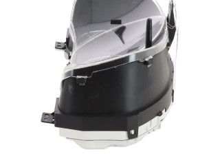 Панель приборов 78100TARG71   Honda Jazz       