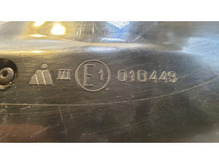 Zpětné zrcátko pravé Chrysler Voyager 1998  4717546, E1010449  