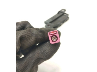 Блок управления P68324012AC, R473 Maserati MC20