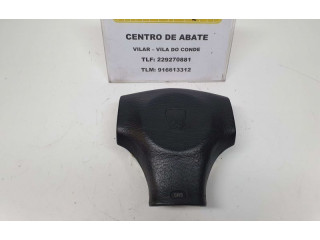 Подушка безопасности водителя Rover 100