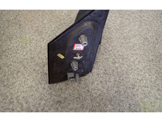 Zpětné zrcátko Hyundai Matrix 2006