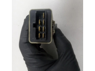 Řídící jednotka 9542025000, MODULOELECTRONICO Hyundai Accent