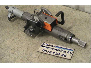 Зеркало электрическое Opel Vectra C 2005 - 2009 года