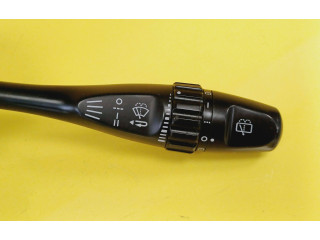 Ручка стеклоочистителей Mitsubishi Galant