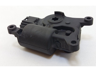 Вентилятор печки 5Q0907511A, T1016054F Volkswagen Golf VII