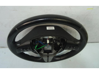 Volant Mazda CX-7 2010