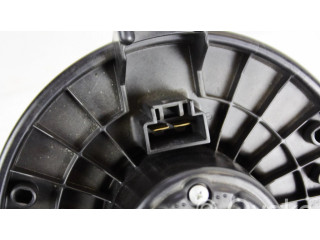 Вентилятор печки AY2727005011 Dodge Caliber