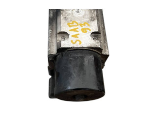 Блок АБС 12773674, 15994402c Saab 9-3 Ver2 2008 - 2016 года