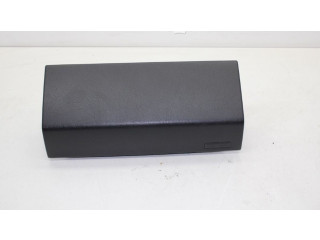 Подушка безопасности пассажира 6812089   Volvo 940