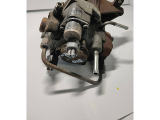 Vstřikovací čerpadlo 1460A003, SM2940000341 Mitsubishi Pajero