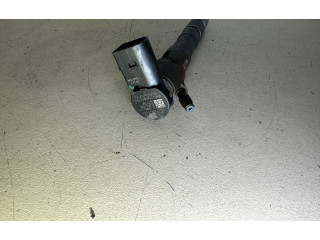 Форсунка 04L130277BF, 28577054 Skoda Octavia Mk3 (5E) DGTE